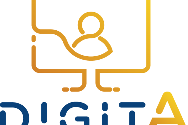 DigitA: Building the capacity of Adult Education Trainers