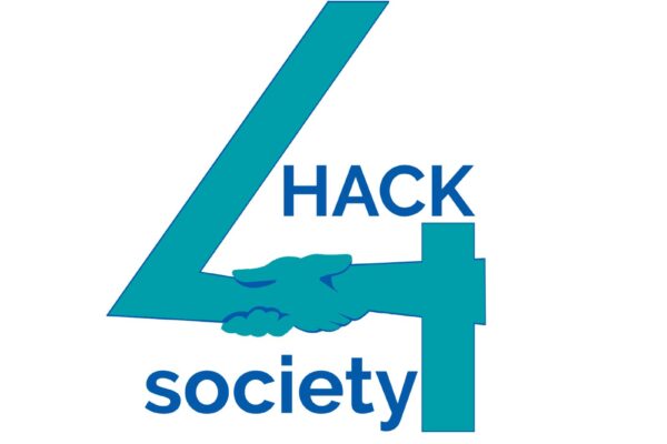 HACK4Society: “Digital Hackathon Training Events in the Service of E-Learning Solutions for the post Covid-19 Society’’