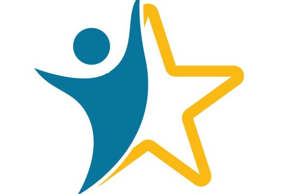 European Citizenship Academy