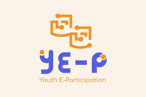 Youth E-Participation