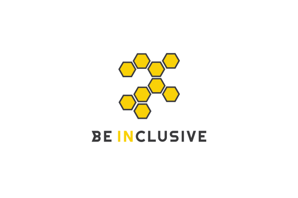BE Inclusive – Tools for Equality and Inclusion in Youth Work