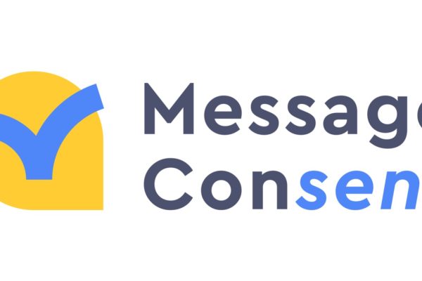 Message Consent: Mentoring Elementary Students and Teachers about Consent