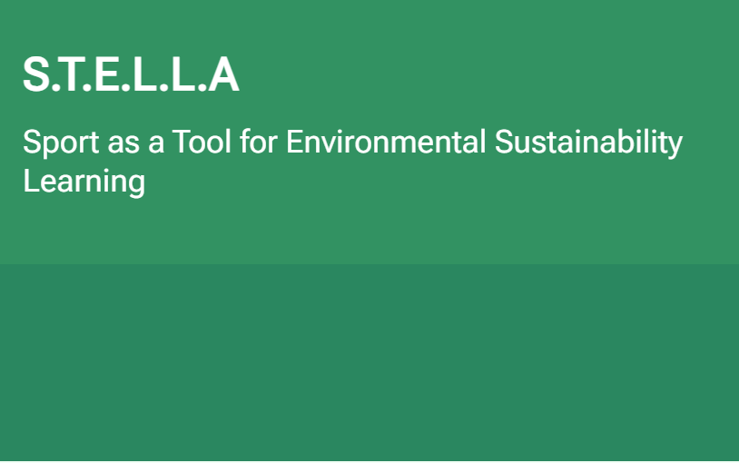 Ai margini della sfida climatica, le comunità stanno riscrivendo le regole dello sport