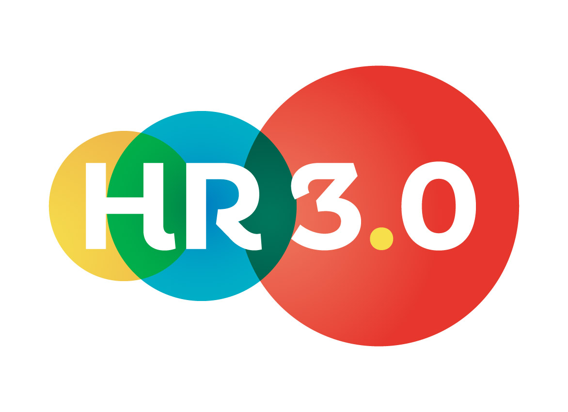 “HR 3.0 – Empowering Youth to Shape Tomorrow’s Rights”